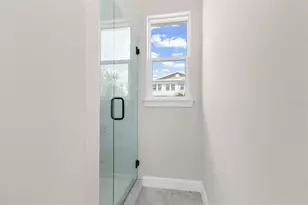 1617 Seahaven Dr, Punta Gorda, FL 33950 - Photo 31