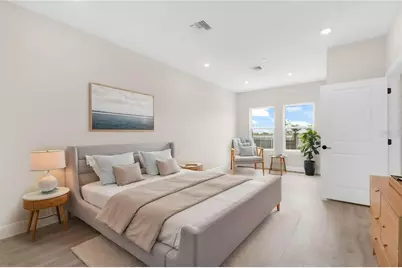 1617 Seahaven Drive #504, Punta Gorda, FL 33950 - Photo 5