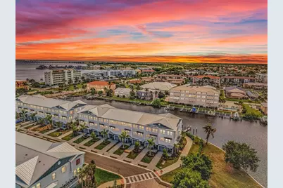 1617 Seahaven Drive #504, Punta Gorda, FL 33950 - Photo 1
