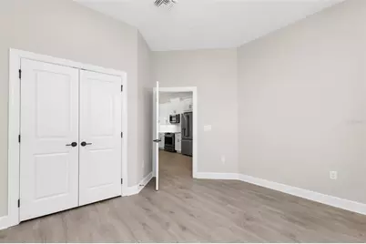 1617 Seahaven Drive #504, Punta Gorda, FL 33950 - Photo 29