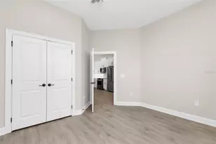1617 Seahaven Dr, Punta Gorda, FL 33950 - Photo 29