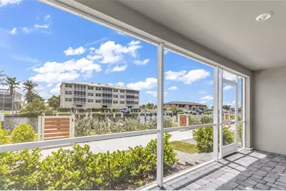 1617 Seahaven Drive #504, Punta Gorda, FL 33950 - Photo 57