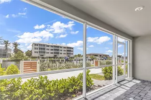 1617 Seahaven Dr, Punta Gorda, FL 33950 - Photo 57