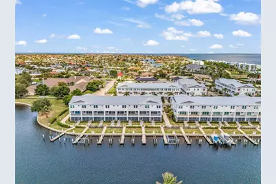 1617 Seahaven Drive #504, Punta Gorda, FL 33950 - Photo 77