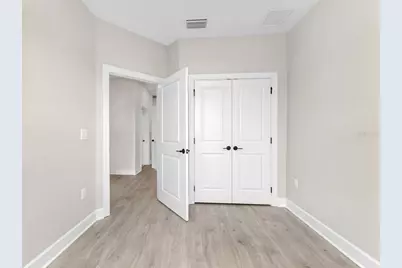 1617 Seahaven Drive #504, Punta Gorda, FL 33950 - Photo 51