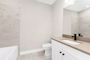 1617 Seahaven Dr, Punta Gorda, FL 33950 - Photo 45
