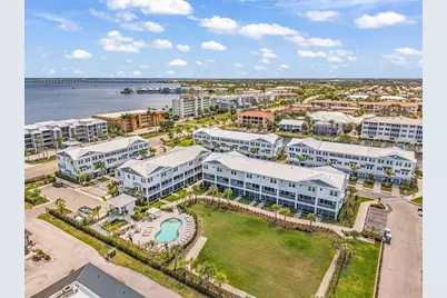 1617 Seahaven Drive #504, Punta Gorda, FL 33950 - Photo 69