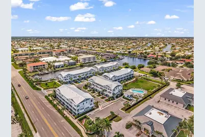 1617 Seahaven Drive #504, Punta Gorda, FL 33950 - Photo 83