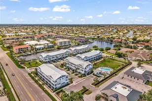 1617 Seahaven Dr, Punta Gorda, FL 33950 - Photo 83