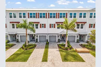 1617 Seahaven Drive #504, Punta Gorda, FL 33950 - Photo 67