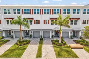 1617 Seahaven Dr, Punta Gorda, FL 33950 - Photo 67