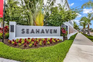 1617 Seahaven Dr, Punta Gorda, FL 33950 - Photo 53