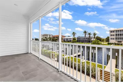 1617 Seahaven Drive #505, Punta Gorda, FL 33950 - Photo 25