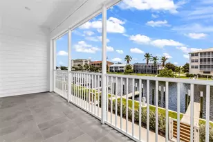 1617 Seahaven Dr, Punta Gorda, FL 33950 - Photo 25