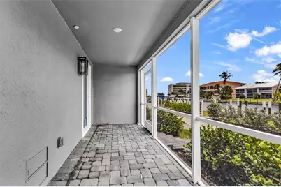 1617 Seahaven Drive #505, Punta Gorda, FL 33950 - Photo 5