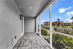 1617 Seahaven Dr, Punta Gorda, FL 33950 - Photo 5