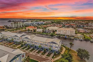 1617 Seahaven Dr, Punta Gorda, FL 33950 - Photo 1