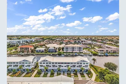 1617 Seahaven Drive #505, Punta Gorda, FL 33950 - Photo 55