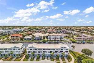 1617 Seahaven Dr, Punta Gorda, FL 33950 - Photo 55