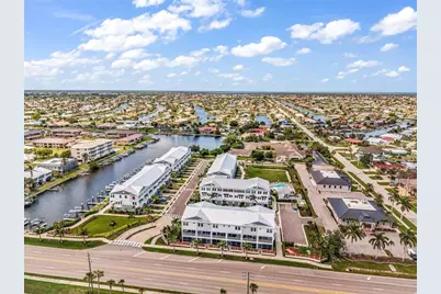 1617 Seahaven Drive #505, Punta Gorda, FL 33950 - Photo 65