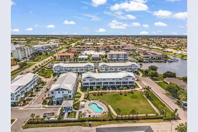 1617 Seahaven Drive #505, Punta Gorda, FL 33950 - Photo 67