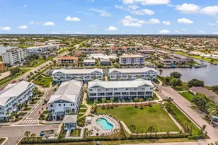 1617 Seahaven Dr, Punta Gorda, FL 33950 - Photo 67