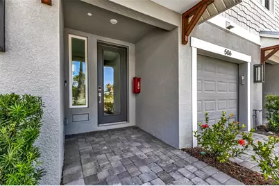 1617 Seahaven Drive #505, Punta Gorda, FL 33950 - Photo 3
