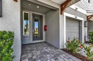 1617 Seahaven Dr, Punta Gorda, FL 33950 - Photo 3