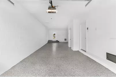 1617 Seahaven Drive #505, Punta Gorda, FL 33950 - Photo 11