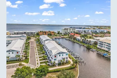 1617 Seahaven Drive #505, Punta Gorda, FL 33950 - Photo 57