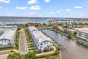 1617 Seahaven Dr, Punta Gorda, FL 33950 - Photo 57