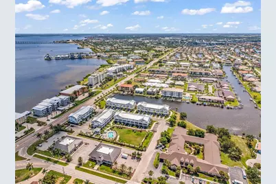 1617 Seahaven Drive #505, Punta Gorda, FL 33950 - Photo 71