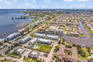 1617 Seahaven Dr, Punta Gorda, FL 33950 - Photo 71