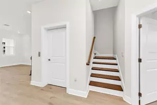 1617 Seahaven Dr, Punta Gorda, FL 33950 - Photo 27