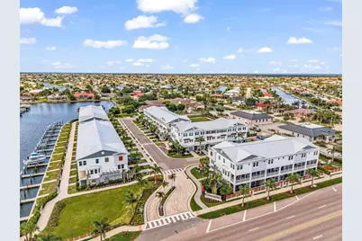 1617 Seahaven Drive #505, Punta Gorda, FL 33950 - Photo 63