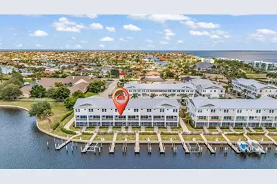 1617 Seahaven Drive #505, Punta Gorda, FL 33950 - Photo 49