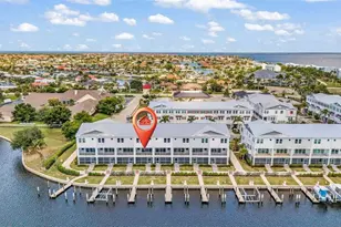 1617 Seahaven Dr, Punta Gorda, FL 33950 - Photo 49
