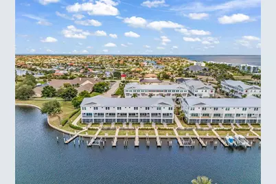1617 Seahaven Drive #505, Punta Gorda, FL 33950 - Photo 61