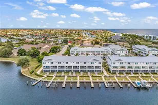 1617 Seahaven Dr, Punta Gorda, FL 33950 - Photo 61