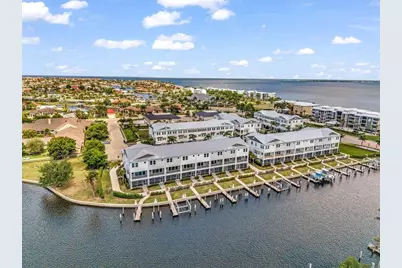 1617 Seahaven Drive #505, Punta Gorda, FL 33950 - Photo 59
