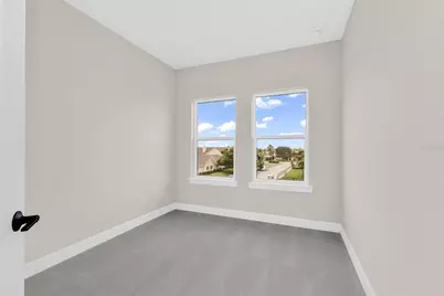 1617 Seahaven Drive #506, Punta Gorda, FL 33950 - Photo 49