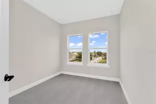 1617 Seahaven Dr, Punta Gorda, FL 33950 - Photo 49