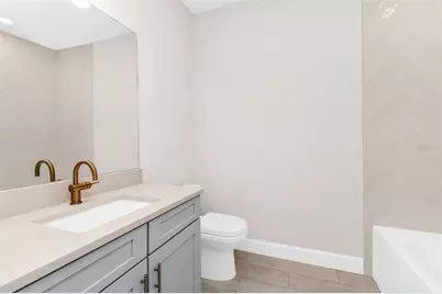 1617 Seahaven Drive #506, Punta Gorda, FL 33950 - Photo 47