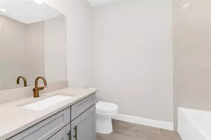 1617 Seahaven Dr, Punta Gorda, FL 33950 - Photo 47