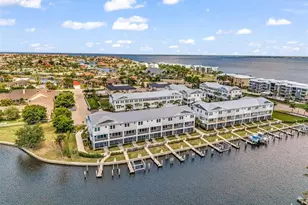1617 Seahaven Dr, Punta Gorda, FL 33950 - Photo 65