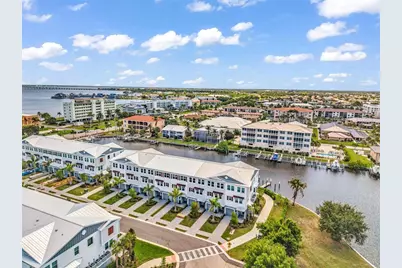 1617 Seahaven Drive #506, Punta Gorda, FL 33950 - Photo 63