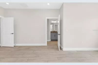 1617 Seahaven Drive #506, Punta Gorda, FL 33950 - Photo 39