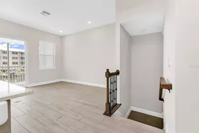 1617 Seahaven Drive #506, Punta Gorda, FL 33950 - Photo 19