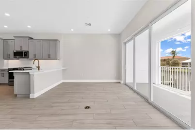 1617 Seahaven Drive #506, Punta Gorda, FL 33950 - Photo 21