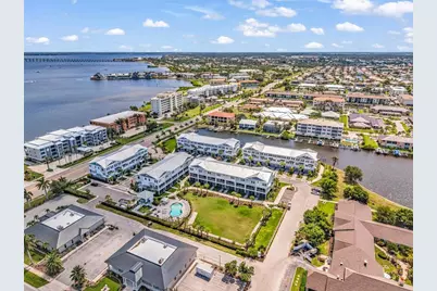 1617 Seahaven Drive #506, Punta Gorda, FL 33950 - Photo 71